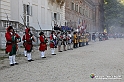 VBS_1492 - 315.mo_Anniversario_Battaglia_di_Torino_del_1706